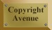 Copyright