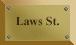 Laws