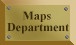 Maps