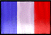 Version Francaise